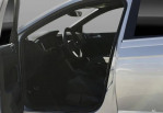 VOLKSWAGEN Polo 2.0 TSI 207 SS DSG7 GTI