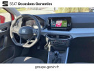 SEAT Arona 1.0 TSI 95 ch Start/Stop BVM5 Copa