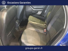 VOLKSWAGEN Polo 1.0 TSI 95 SS BVM5 Style