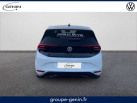 VOLKSWAGEN ID.3 286 ch GTX