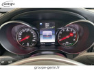 MERCEDES-BENZ Classe GLC 350 e 7G-DCT 4Matic Fascination