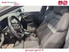 AUDI A3 Sportback 45 TFSIe 245 S tronic 6 Competition