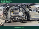 SKODA Kamiq 1.0 TSI Evo 2 116 ch DSG7 Monte Carlo
