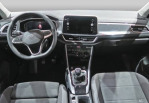 VOLKSWAGEN T-Roc 1.5 TSI EVO2 150 Start/Stop DSG7 Style Edition