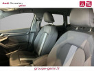 AUDI A3 Sportback 35 TFSI Mild Hybrid 150 S tronic 7 Business Executive