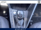 VOLKSWAGEN Taigo 1.0 TSI 116 DSG7 R-Line