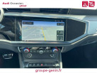 AUDI Q3 Sportback 35 TFSI 150 ch S tronic 7 S line