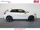 AUDI Q2 35 TFSI 150 S tronic 7 S line