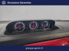 VOLKSWAGEN Coccinelle 1.4 TSI 150 BMT DSG7 Design
