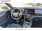 CUPRA Formentor eHybrid 272 ch DSG6 VZ
