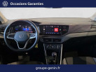 VOLKSWAGEN Taigo 1.0 TSI 116 BVM6 Life