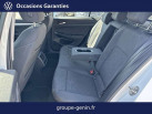 VOLKSWAGEN Golf 1.0 eTSI OPF 110 DSG7 Life Plus