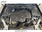 MERCEDES-BENZ Classe E Break 300 de 9G-Tronic AMG Line