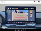 CUPRA Leon 1.5 eTSI Hybrid 150 ch DSG7 V
