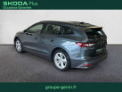 SKODA Enyaq iV 60