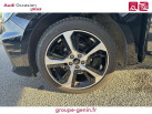 AUDI A1 Sportback 25 TFSI 95 ch S tronic 7 S Line