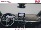 AUDI Q2 35 TFSI 150 S tronic 7 S line