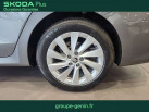 SKODA Octavia Combi 2.0 TDI 150 ch SCR DSG7 Selection