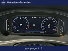 VOLKSWAGEN T-Roc 1.5 TSI 150 EVO Start/Stop DSG7 R-Line