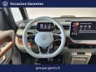 VOLKSWAGEN UTILITAIRES ID. Buzz 204 ch Pro