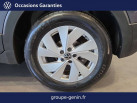 VOLKSWAGEN T-Cross 1.0 TSI 116 Start/Stop DSG7 Life