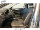 FORD Focus 1.5 EcoBlue 120 SS Titanium