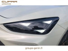 CUPRA Leon eHybrid 272 ch DSG6 VZ