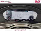 AUDI Q5 50 TFSIe 299 S tronic 7 Quattro S line
