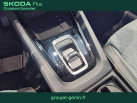SKODA Octavia Combi 2.0 TDI 150 ch SCR DSG7 Selection