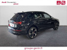 AUDI Q7 60 TFSI e 462 Tiptronic 8 Quattro Competition