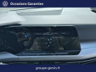 VOLKSWAGEN Golf 1.0 eTSI OPF 110 DSG7 Life Plus