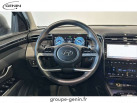 HYUNDAI Tucson 1.6 T-GDI 230 HTRAC Hybrid BVA6 Executive