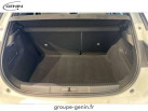 DS DS3 Crossback PureTech 130 EAT8 Grand Chic
