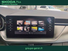 SKODA Scala 1.0 TSI Evo 110 ch DSG7 Monte-Carlo