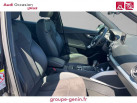 AUDI Q2 35 TDI 150 S tronic 7 Midnight Series