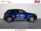 AUDI Q5 50 TFSIe 299 S tronic 7 Quattro Avus