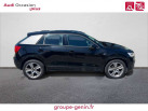 AUDI Q2 35 TDI 150 S tronic 7 Midnight Series