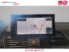 AUDI Q5 50 TFSIe 299 S tronic 7 Quattro S line