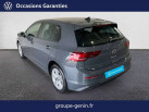 VOLKSWAGEN Golf 1.5 TSI EVO2 116 BVM6 Life Plus
