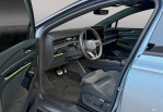 VOLKSWAGEN ID.7 Tourer 286 ch Pro Life Max