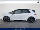 VOLKSWAGEN ID.3 286 ch GTX