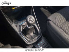 FORD Puma 1.0 EcoBoost 125 ch mHEV SS BVM6 Titanium