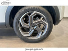 DS DS3 Crossback PureTech 130 EAT8 Grand Chic