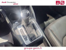 AUDI Q2 35 TFSI 150 S tronic 7 S line