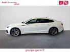 AUDI A5 Sportback 40 TDI 204 S tronic 7 Quattro S Edition
