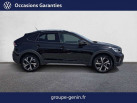 VOLKSWAGEN Taigo 1.0 TSI 116 DSG7 Style