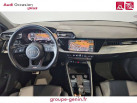 AUDI A3 Sportback 45 TFSIe 245 S tronic 6 Competition