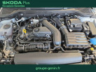 SKODA Scala 1.5 TSI 150 ch DSG7 ACT Selection