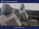 VOLKSWAGEN T-Roc Cabriolet 1.5 TSI EVO 150 Start/Stop DSG7 R-Line