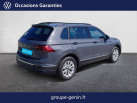 VOLKSWAGEN Tiguan 2.0 TDI 150ch DSG7 Life Plus
